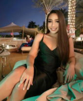 +971502174006 Erotic Adventures With A Sensual Goddess Indian Escorts In Dubai Escorts