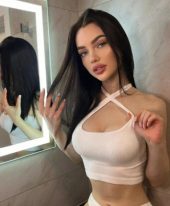 Natalya +971562085100